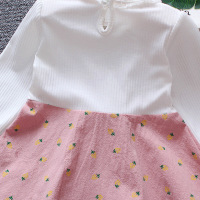 uploads/erp/collection/images/Children Clothing/DuoEr/XU0259185/img_b/img_b_XU0259185_5_2nsYPWa7vpvXChLCqhFBHBAXzY19l3hX